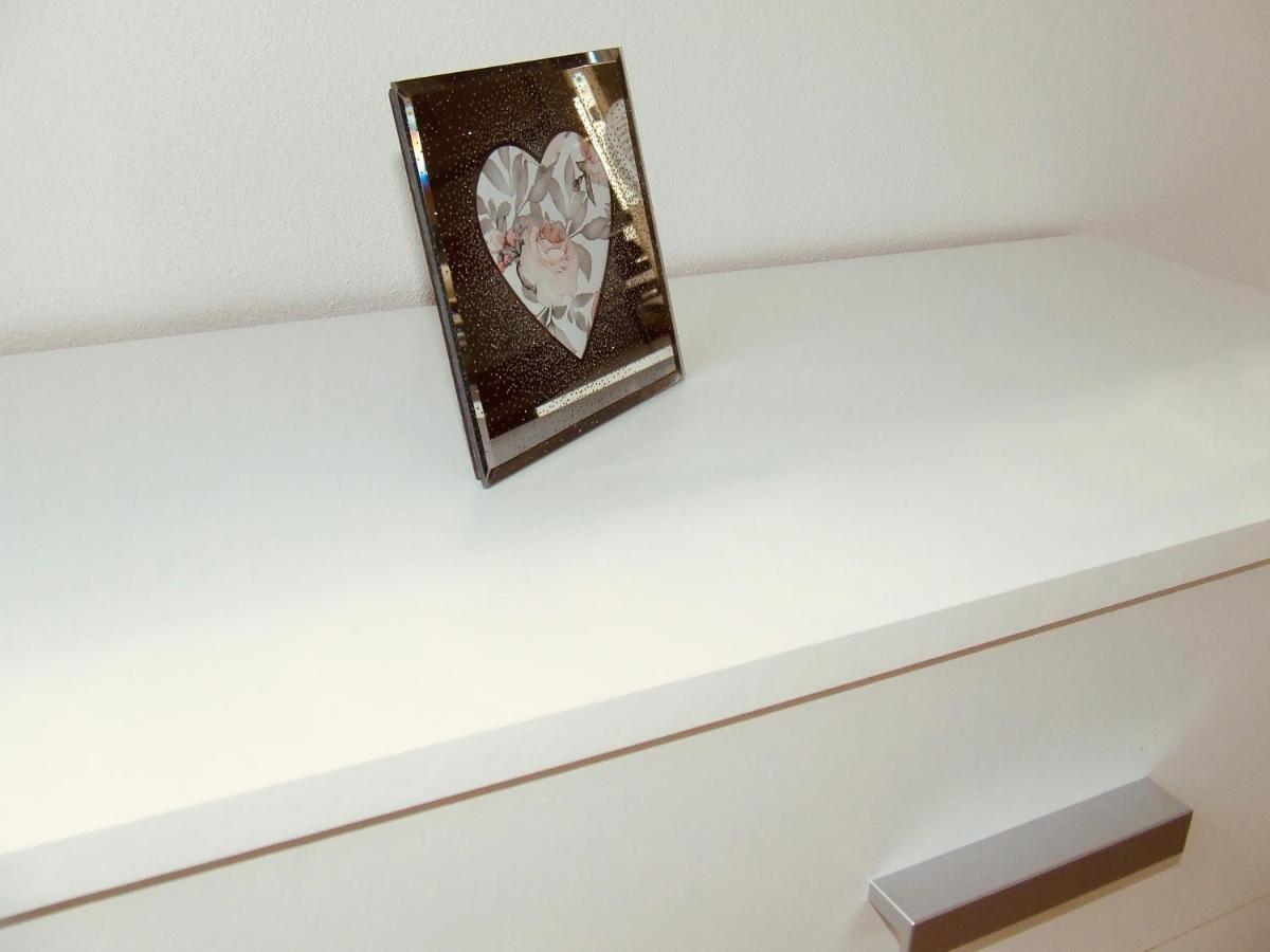 Apartmany Ceska Kanada Cesky Rudolec Luaran gambar